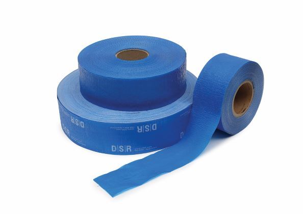 Giấy cói tráng phủ